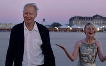 Les Semaines du Film européen font leur grand retour au Maroc avec Joachim Trier en tête d’affiche