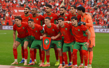 CAN 2025 : Maroc-Cameroun, un quart de finale chargé d’histoire et de suspense