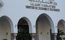 EEP au Maroc : une contribution annuelle moyenne de 10,89 MMDH au budget de l’État