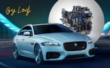 ​Jaguar tourne la page des moteurs thermiques et entre discrètement dans l’ère du luxe électrique