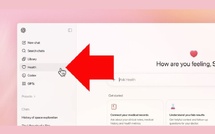 Panique chez les médecins ? Quand ChatGPT entre en consultation