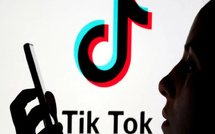 Mondial 2026 : la FIFA conclut un partenariat stratégique inédit avec TikTok