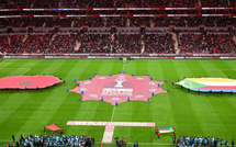 CAN 2025 : le Maroc érige la sécurité des grands événements sportifs en modèle international