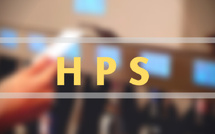 HPS : BMCE Capital conforte l’achat et salue le virage stratégique vers le SaaS