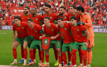 CAN 2025 : Walid Regragui semble avoir trouvé son onze idéal face au Cameroun