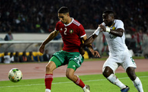 CAN 2025 : les Lions de l’Atlas face aux Lions Indomptables, un historique chargé d’émotions