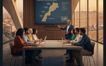 Orientation scolaire : la première politique économique que le Maroc sous-estime (1/17)