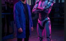 Formation professionnelle : quand l’économie régionale attend ses compétences (2/17)