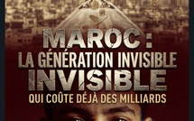 NEET : la génération invisible qui coûte déjà des milliards (3/17)