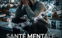 Santé mentale des jeunes : le maillon faible de la compétitivité nationale (4/17)