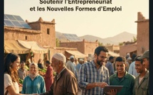 Emploi décent : pourquoi la précarité est un mauvais calcul économique (5/17)