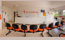 Diaverum veut faire du Maroc une destination sûre pour les patients chroniques 