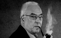 Pourquoi moi, senior à la retraite, j’ai décidé de signer le Manifeste de la jeunesse du 11 janvier 2026