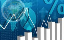 ONU : la croissance mondiale plafonne à 2,7 % en 2026 malgré le reflux de l’inflation