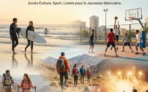 Culture, sport, loisirs : ces secteurs que l’on subventionne au lieu de les structurer  (6/17)