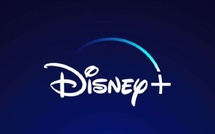 Disney+ lance un flux vertical de vidéos courtes pour smartphones, annoncé au CES 2026