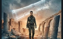 Former à l’incertitude : la compétence clé du XXIᵉ siècle (7/17)