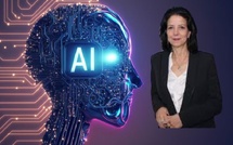 Intelligence artificielle au Maroc : l’ambition Al Jazari face à l’épreuve du réel