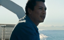 ​“Le Lointain Océan” de Said Hamich arrive en salles au Maroc le 21 janvier