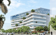 ANP : 3,8 milliards de dirhams investis pour transformer les ports marocains d’ici 2028