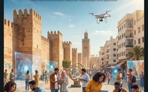 Libertés publiques : un coût quand elles manquent, un gain quand elles existent (13/17)