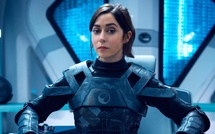 Black Mirror revient : la saison 8 arrive, tenez-vous prêts !