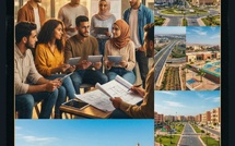 Démocratie participative : la méthode la moins chère pour mieux gouverner (15/17)