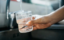 Et si boire trop d’eau vous faisait plus de mal que de bien ?