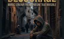 Corruption : pourquoi les jeunes décrochent avant même d’entrer dans l’économie (16/17)