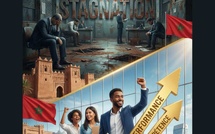 Mérite ou résignation : le vrai choix économique du Maroc (17/17)