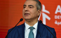 Hassan Ouriagli : l’économie marocaine en deuil après la disparition d’un bâtisseur discret mais visionnaire