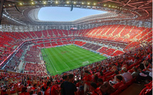 CAN 2025 : le programme des demi-finales