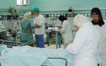 3 MDH pour les hôpitaux publics : les syndicats crient au maquillage