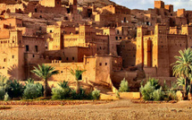 Le Maroc, nouvelle locomotive touristique du Maghreb