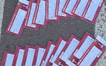 CAN 2025 : alerte aux fausses ventes de billets, les supporters appelés à la vigilance