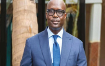 CAN 2025 : le Sénégal remercie le Maroc pour son accueil exemplaire