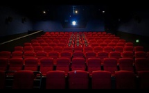 ​Casablanca : inauguration du Ciné-club Bernoussi autour du film « Bamou »