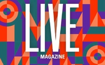 ​Live Magazine investit la scène de l’Institut français avec des récits 100 % marocains