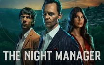 The Night Manager saison 2