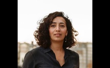 Nisrine Mbarki Ben Ayad, une voix poétique entre le Maroc et les Pays-Bas