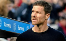Real Madrid : Xabi Alonso quitte le banc, Alvaro Arbeloa nommé entraîneur