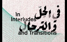"In Interludes and Transitions" : la Biennale de Diriyah met le monde arabe en mouvement