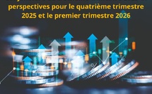 Économie marocaine : une croissance qui tient, mais sous tension 