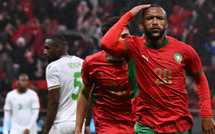 CAN 2025 : déjà 119 buts inscrits, à égalité avec toute l’édition ivoirienne 2023