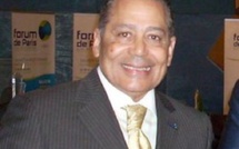 Quand le foot met à nu une culture de la dérive