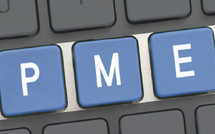 GIZ Maroc et l’OMTPME scellent un partenariat au service des TPE