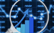 Maroc : le retour à l’Investment Grade redessine les équilibres économiques