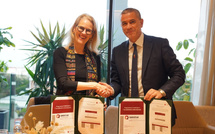 Akdital décroche l’Accréditation Platine Qmentum International : un tournant pour la qualité des soins au Maroc