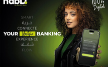nabD : La révolution digitale de Saham Bank qui entend redessiner la banque au Maroc