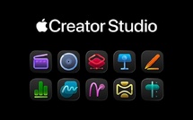 Apple 2026 : quand la création devient une plateforme, pas seulement une promesse